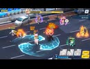 フルオートでカイテンジャーINSANEクリア