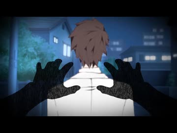 夜道【ソフトウェアトーク劇場】