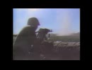 【Soviet Afghanistan War Song】Печалиться нам рано(Каскад)嘆くにはまだ早い