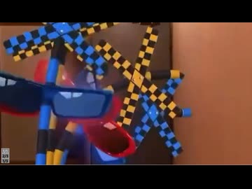 ホモと見る撮り鉄が普段見ている景色