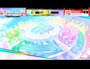 CHUNITHM　X-VERSE-Xを初プレイPart2　版権一部排除