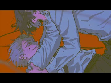 sneer / こめだわら　歌ってみた【el:pam】