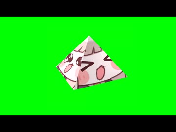 ﾌｫｰｶﾗｰﾗﾋﾞﾘﾝｽﾋﾟｷGB