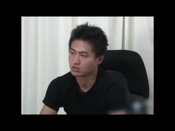 他を下げないと気が済まないインタビュアー