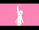 カノープス/ナユタン星人(coverd by Jin)