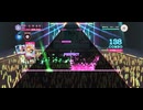 【スクショウ】My Lucky Clover【EXPERT】