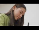 中学一年生英語教科書HereWeGo! Unit7 ドラマ