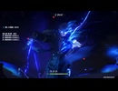 無課金攻略50