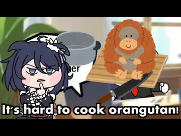 【たぬき】総統閣下