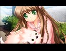 Rewrite+ Pt 12 共通 10月22日~24日 神戸小鳥
