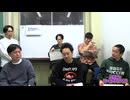 【ch会員限定】R藤本のユーモアチャンネル【大喜利の会196】