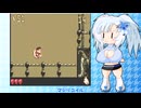 ディクシーコングGBで遊ぶ雪さん7【VOICEVOX実況プレイ】