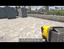 【7 Days to Die】(2週目) #126