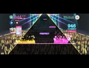 【スクショウ】Hip, hip, hooray!【EXPERT】