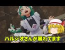 チコと行くポケモンレジェンズＺＡ実況part22