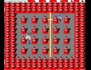 【ボンバーマンオンライン】小日本撃滅 vs.legeG vs.トイレマニア vs.Routes.