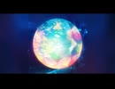 《初音ミク》OPAL SKY - Full Album-《1st自主制作Album》
