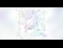 《初音ミク》Melodial Diamond - Full Album-《1st自主制作miniAlbum》