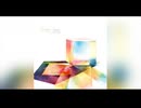 《初音ミク》Qualia Quartz - Full Album-《3rd自主制作Album》