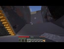 【minecraft】サバイバルでまったり整地して新しい世界作るわ【Part834】