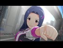 『FAITH／TO／FAITH』 [ミリシタMV]