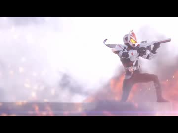 【作業用bgm】仮面ライダー処刑用bgmメドレー