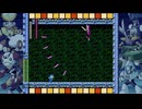 【ロックマンクラシックスコレクション2】 チャレンジモードへの挑戦！！ part 20