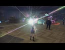 【配信切り抜き】ポケモンレジェンズZ-A M次元ラッシュ part3