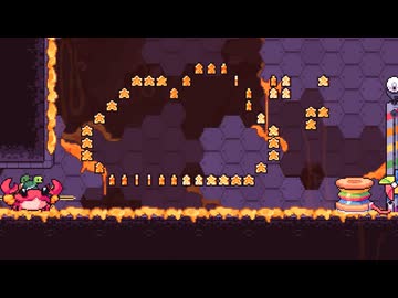 [ゆっくり実況]　かもかめ　その9