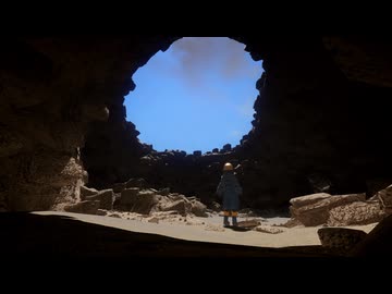 【MME】KrSS_Heavy2【一般配布】