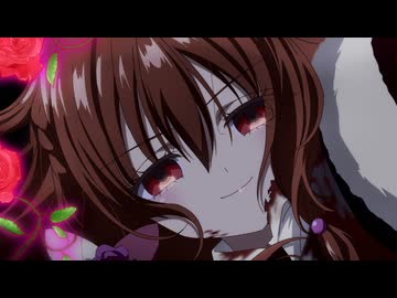 転生悪女の黒歴史　第11話　死亡フラグ11：萌えより命が大事！