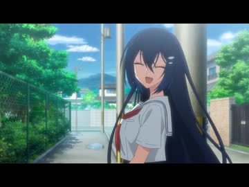 私を喰べたい、ひとでなし　第12話　愛し子