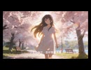 春日之恋 From Erotic Rhythm