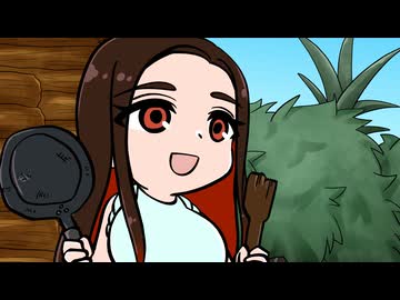 『さわらないで小手指くん』ミニアニメ劇場 第11話「ミニアニメ劇場 その11」