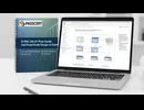 How To Pass the D-PSC-DS-01 Dell PowerScale Design v2 Exam