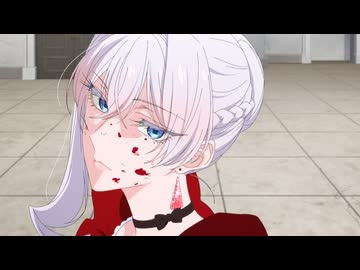 最後にひとつだけお願いしてもよろしいでしょうか EPISODE 12「溜まった拳のツケを払っていただいてもよろしいでしょうか」