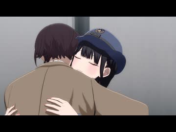 週刊ラノベアニメ 第１１話