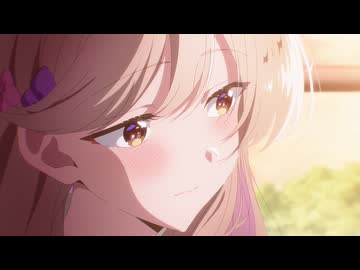 わたしが恋人になれるわけないじゃん、ムリムリ!（※ムリじゃなかった!?） 15話「遊園地デートなんて、ムリ!」