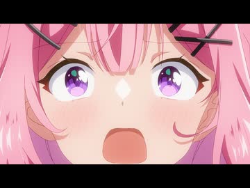 わたしが恋人になれるわけないじゃん、ムリムリ!（※ムリじゃなかった!?） 17話「わたしが恋人になれるわけないじゃん、ムリムリ!（※ムリじゃなかった!）」