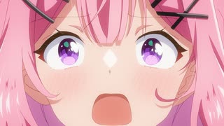 【人気襟付き】ユルゲン・クリンスマン ＃１８ バイエルン・ミュンヘン（H） サッカー】ユルゲン・クリンスマン スーパーゴール集【黄金の隼