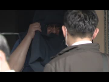 「免許失効後も教育関係の仕事につきたいと考え、知人と養子縁組した」　偽の教員免許提出した中学校の補助教員の男（66）　初公判で起訴内容認める　福岡