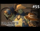 海雄旅団【FF14新生エオルゼアのんびり実況】#55