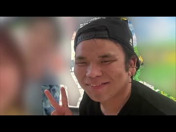 「グループメンバーを狙っていた」趣旨の供述　福岡市商業施設・男女2人刺傷事件で逮捕の男（30）