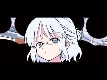 【COEIROINK劇場】痴漢