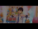 【あんスタ】CELEBRATE!! 【EXPERT】