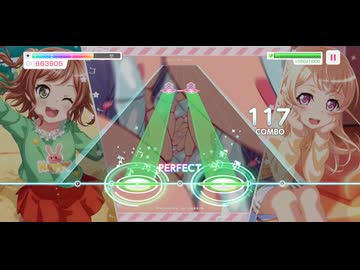【日記】誰なんだろうネ。わかんないや。