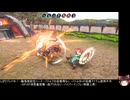 百英雄伝の低音ヴォイスな初プレイ配信２９【帝国軍本陣の途中から】