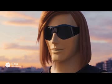 拓也県で放送された番組 Part.1