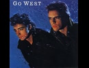 Go West - S.O.S.