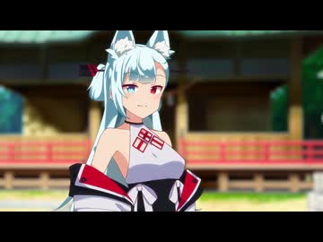 異常ねぇや。【ソフトウェアトーク劇場】